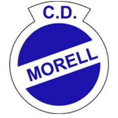 Morell B