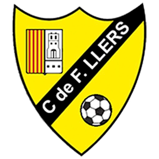 Llers CF