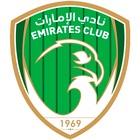 Emirates Sub 21