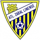 Atlético Zabal