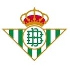 Real Betis Balompié E