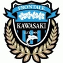The Latest News From Kawasaki Frontale Squad Results Table The Latest News From Kawasaki Frontale Squad Results Table