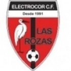 Electrocor Las Rozas