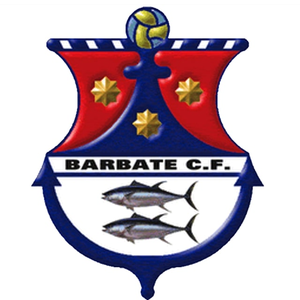 Barbate C.F.: Toda la info, noticias y resultados