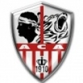 Ajaccio U17