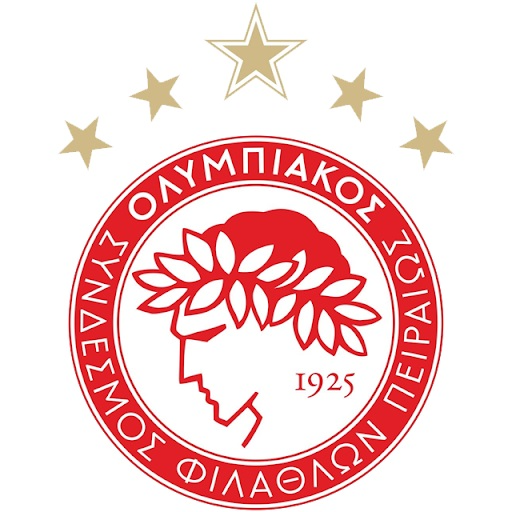 Olympiacos Piraeus B