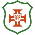 Portuguesa Santista U20