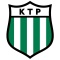 FCKTP
