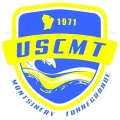 USC Montsinéry