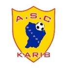ASC Karib