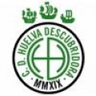  CD Huelva Descubridora