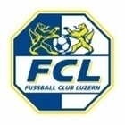 Luzern-SC Kriens Sub 16