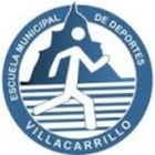 Villacarrillo EMD