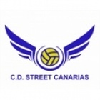 Street Canarias