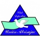 Union Abrisajac