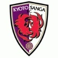 J2 League Table And Live Scores J2 League Table And Live Scores