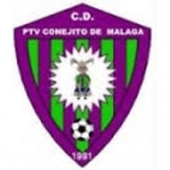 The Latest News From Conejito De Malaga Squad Results Table