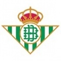 Real Betis