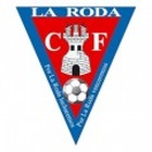 La Roda CF