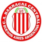 Barracas Central II