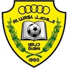 Al Wasl Sub 19
