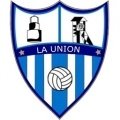 La Unión CF