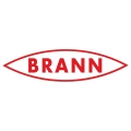 Brann Fem