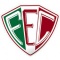 Fluminense P.
