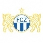 FC Zürich Sub 16