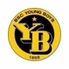 BSC Young Boys Sub 16