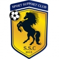Sport Support