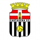 Cartagena F.C