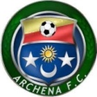Archena F.C.