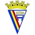 Atlético Arcos Sub 19