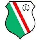 Legia Warszawa Sub 17