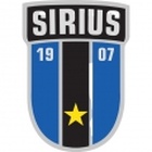 IK Sirius Sub 17