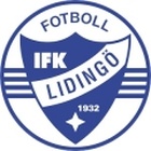 IFK Lidingö Sub 17
