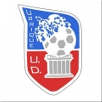 Ubrique UD: Toda la info, noticias y resultados