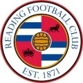 Reading Sub 17
