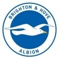 Brighton & Hove Sub 17