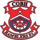 Cobh Ramblers Sub 19