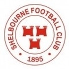 Shelbourne Sub 19