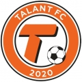 Talant