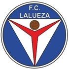 Lalueza