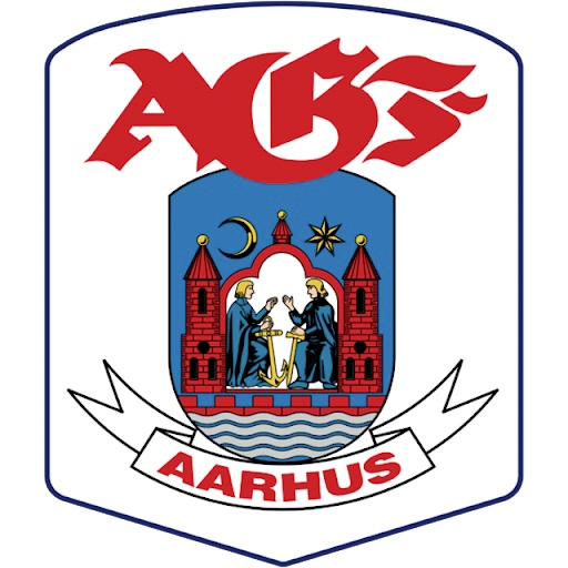  Aarhus Sub 17
