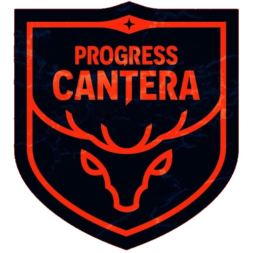 Progress Cantera