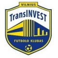 FK TransINVEST