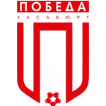 Pobeda Khasavyurt