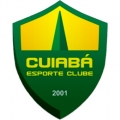 Cuiabá U17