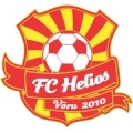 FC Helios Voru U19